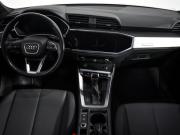 Audi Q3 II (F3) Санкт-Петербург  - изображение 37