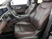Chery Tiggo 8 Pro Max I Рестайлинг Москва  - изображение 51