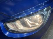 Hyundai Solaris I Пермь  - изображение 31