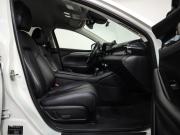 Mazda 6 III (GJ) Рестайлинг 2 Санкт-Петербург  - изображение 49