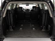 Toyota Land Cruiser 200 Series Пермь  - изображение 51