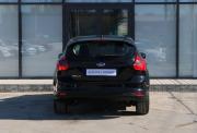 Ford Focus III Саратов  - изображение 36