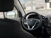 Lada (ВАЗ) Vesta I Волгоград  - изображение 47