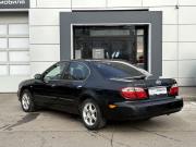 Nissan Maxima V (A33) Москва  - изображение 23