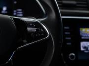 Skoda Superb III Рестайлинг Москва  - изображение 49