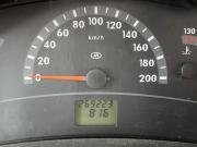 Lada (ВАЗ) Kalina I Буинск  - изображение 28