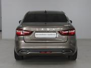 Lada (ВАЗ) Vesta I Рестайлинг (NG) Старый Оскол  - изображение 28