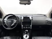 Nissan X-Trail II Ростов-на-Дону  - изображение 28