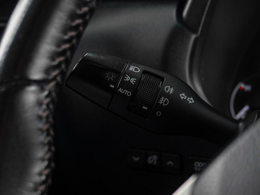 Lexus NX I Тюмень  - изображение 20