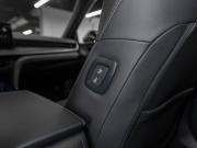 Toyota Camry IX (XV80) China Market Москва  - изображение 41