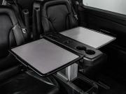 Mercedes-Benz V-Класс III (W447) Санкт-Петербург  - изображение 62