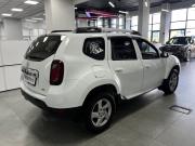 Renault Duster I Рестайлинг Казань  - изображение 20