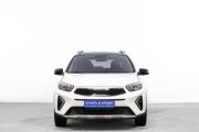 Kia KX1 Барнаул  - изображение 30