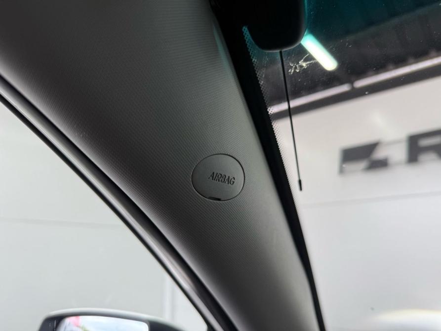 Kia Sorento II Уфа  - изображение 17