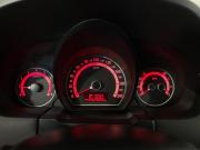 Kia Ceed I Рестайлинг Воронеж  - изображение 41