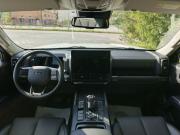 Haval H9 II Санкт-Петербург  - изображение 54