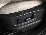 Skoda Kodiaq I Ростов-на-Дону  - изображение 40