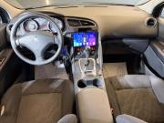 Peugeot 3008 I Уфа  - изображение 29
