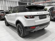 Land Rover Range Rover Evoque I Казань  - изображение 30