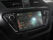 Lifan X50 Минеральные Воды  - изображение 32
