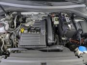 Volkswagen Tiguan II Москва  - изображение 42