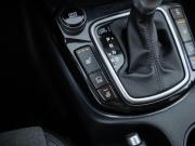 Kia Seltos I Сочи  - изображение 43