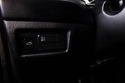 Mazda CX-5 II Пермь  - изображение 52
