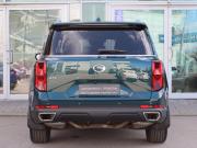 GAC GS8 II Санкт-Петербург  - изображение 31