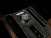 Haval Jolion I Казань  - изображение 46