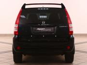 Honda HR-V I Рестайлинг Иваново  - изображение 17
