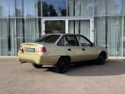Daewoo Nexia I Рестайлинг Воронеж  - изображение 17