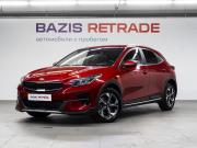 Kia XCeed I Тюмень  - изображение 24