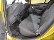Renault Sandero II Альметьевск  - изображение 42