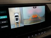 Changan UNI-S (CS55 Plus) Санкт-Петербург  - изображение 41