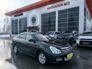 Nissan Almera III (G15) Нижнекамск  - изображение 20