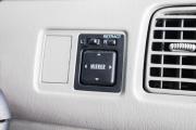 Toyota Nadia Барнаул  - изображение 37
