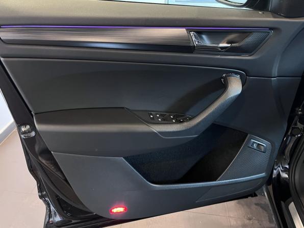 Skoda Kodiaq I с пробегом 2019 года, цена 2 900 000 рублей, 145800 км, внедорожник, Автокод Объявления