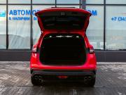Geely Coolray I Екатеринбург  - изображение 43