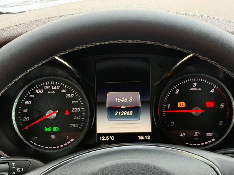 Mercedes-Benz V-Класс III (W447) Тула  - изображение 24