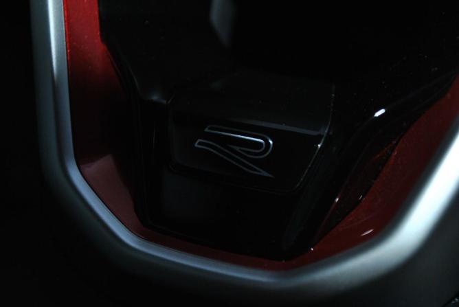 Volkswagen Teramont I Рестайлинг (China Market) с пробегом 2026 года, цена 5 490 000 рублей, 10 км, внедорожник, Автокод Объявления