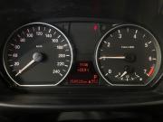 BMW 1 серии I (E81/E82/E87/E88) Рестайлинг Воронеж  - изображение 31