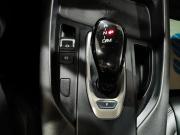 Haval F7 I Рестайлинг Уфа  - изображение 33