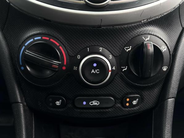 Hyundai Solaris I с пробегом 2013 года, цена 538 000 рублей, 311606 км, седан, Автокод Объявления