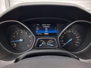 Ford Focus III Рестайлинг Саратов  - изображение 24