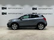 Opel Mokka I Санкт-Петербург  - изображение 27
