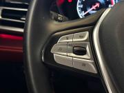 Changan CS85 Тверь  - изображение 35