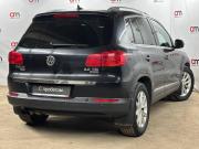 Volkswagen Tiguan I Рестайлинг Санкт-Петербург  - изображение 25