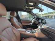 BMW X6 III (G06) Казань  - изображение 35