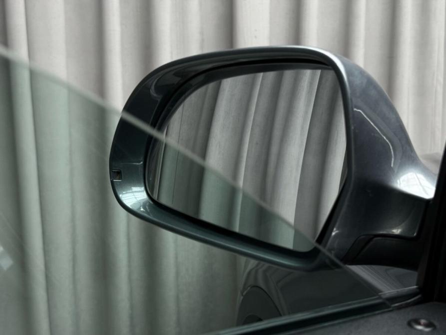 Audi Q3 I (8U) Ижевск  - изображение 10