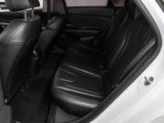Hyundai Avante VII Тюмень  - изображение 37
